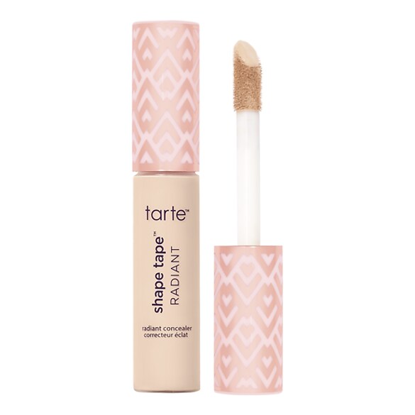 Shape Tape™ Radiant Concealer - Kapatıcı, TARTE
