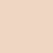 16N Fair Light Neutral (10 ml)