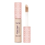 Tarte - Shape Tape™ Radiant Concealer - Correttore - -shape Tape Radiant Concealer 20b - Donna