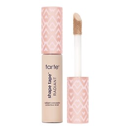 Shape Tape™ Radiant Concealer - Korektor pod oczy