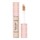 Shape tape™ radiant concealer - Strahlender Concealer mit mittlerer Deckkraft