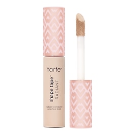 Shape Tape™ Radiant Concealer - Corretor image