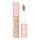 Shape Tape™ - Radiant Concealer
