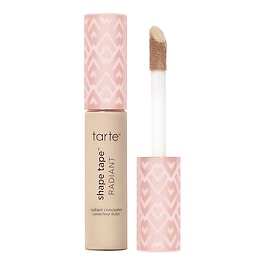 Shape Tape™ Radiant Concealer - Korektor pod oczy image