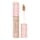 Shape tape™ radiant concealer - Corretivo luminoso de cobertura média