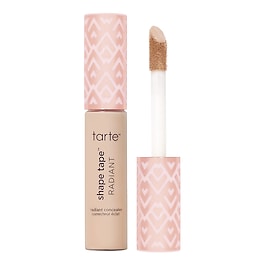 Shape Tape™ Radiant Concealer - Corretor image