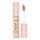 Shape tape™ radiant concealer - Anticernes couvrance moyenne et fini lumineux