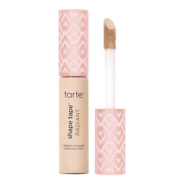 Shape Tape™ Radiant Concealer - Kapatıcı, TARTE