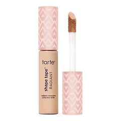 Shape&nbsp;Tape&trade;&nbsp;Radiant&nbsp;Concealer - Anticernes, TARTE