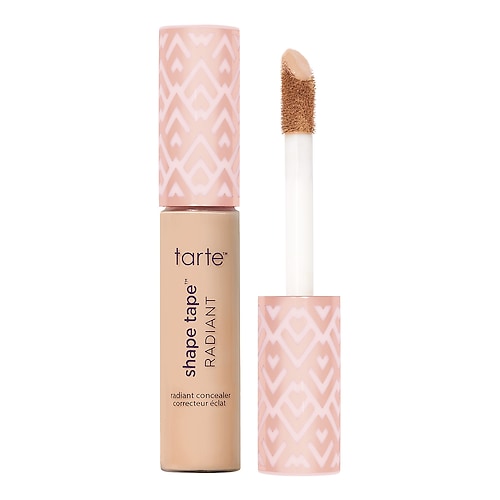 Tarte Tarte - Shape Tape™ Radiant Concealer