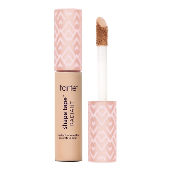 Shape Tape™ Radiant Concealer - Anticernes, TARTE