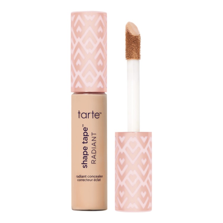 Shape Tape™ Radiant Concealer - Anticernes