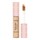 Shape tape™ radiant concealer - Anticernes couvrance moyenne et fini lumineux