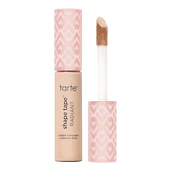 Shape Tape™ Radiant Concealer, TARTE