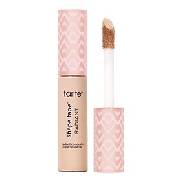 shape tape™ radiant concealer - Corector