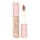 Shape tape™ radiant concealer - Rozświetlający korektor o średnim kryciu