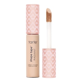 shape tape™ radiant concealer - Corector image