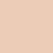 27B Light Medium Beige (10 ml)