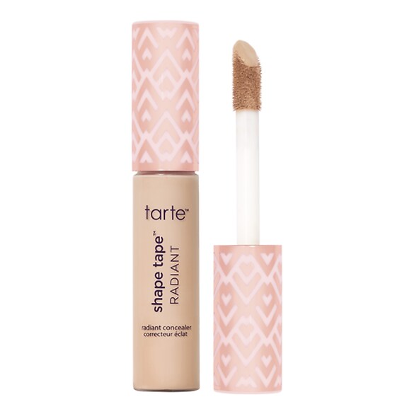 Shape Tape™ Radiant Concealer - Kapatıcı, TARTE