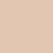 29N Light Medium (10 ml)