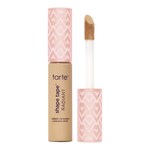 Tarte - Shape Tape™ Radiant Concealer - Correttore - -shape Tape Radiant Concealer 34s - Donna