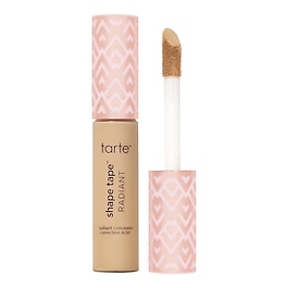 Shape Tape™ Radiant Concealer - Correttore