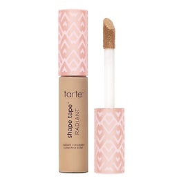 Shape Tape™ Radiant Concealer - Anticernes image