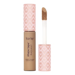 Shape Tape™ - Radiant Concealer image