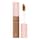 Shape tape™ radiant concealer - Strahlender Concealer mit mittlerer Deckkraft