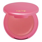 Tarte - Maracuja Juicy Blush - Blush In Crema - -maracuja Juicy Blush Rose - Donna