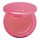Maracuja Juicy Blush - Cream Blush