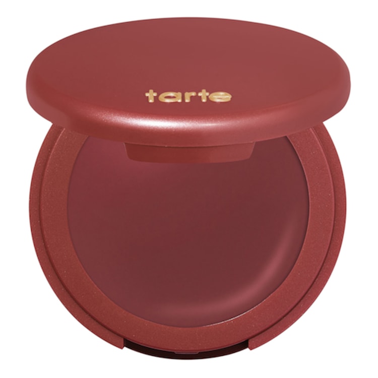 Maracuja Juicy Blush - Blush Crème