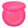 Maracuja Juicy Blush - Creme-Blush