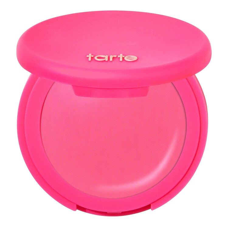 Maracuja Juicy Blush - Creme-Blush