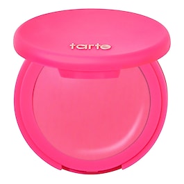 Maracuja Juicy Blush - Krem Allık image