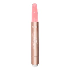 Maracuja Juicy Shift Lip Plumper - Aufpolsternde Lippenpflege, TARTE