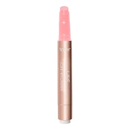 Maracuja Juicy Shift Lip Plumper - Aufpolsternde Lippenpflege image