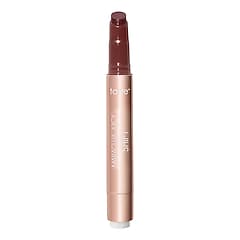 Maracuja Juicy Shift Lip Plumper - Parlak Dolgunlaştırıcı Dudak Balmı, TARTE
