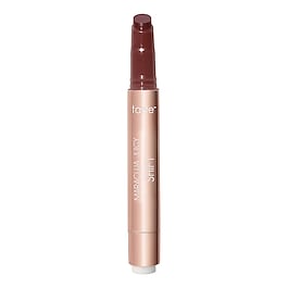 Maracuja Juicy Shift Lip Plumper - Parlak Dolgunlaştırıcı Dudak Balmı