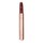 Maracuja Juicy Shift Lip Plumper - Lip Plumper
