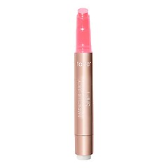 Maracuja Juicy Shift Lip Plumper - Lip Plumper, TARTE