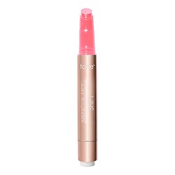 Maracuja Juicy Shift Lip Plumper - Gloss Baume Repulpant