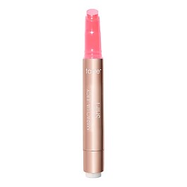 Maracuja Juicy Shift Lip Plumper - Ujędrniający błyszczyk w balsamie