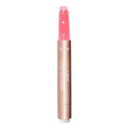 Maracuja Juicy Shift Lip Plumper - Ujędrniający błyszczyk w balsamie image