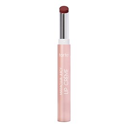 Maracuja Juicy Lip Crème - Rouge à lèvres hydratant