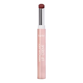 Maracuja Juicy Lip Crème - Rouge à lèvres hydratant image