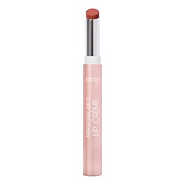Maracuja Juicy Lip Crème - Rouge à lèvres hydratant