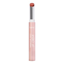 Maracuja Juicy Lip Crème - Rouge à lèvres hydratant image
