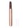 Maracuja Juicy Lip Plump - Gloss rimpolpante