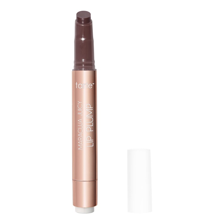 Maracuja Juicy Lip Plump - Gloss rimpolpante